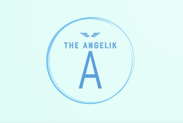 The Angelik
